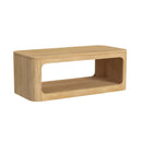 Rosalie Coffee Table