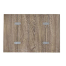 Accent Table
