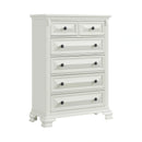 Bridgestone Bedroom Set