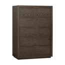 Athens Drawer Chest - Michael's Discount Furniture