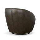 Wade Latitudes Swivel Chair - 5000003426 - Michael's Discount Furniture