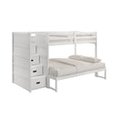 Sami Bunk Bed
