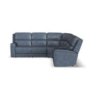 Oasis Latitudes Sectional - 5000-1750-SECTP5-73440