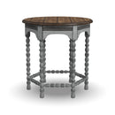 Plymouth End Table - 5000003083 - Michael's Discount Furniture