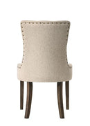 Side Chair (Set-2)