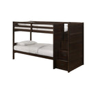 Sami Bunk Bed