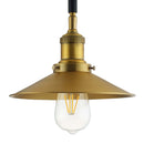 Amenity Table Lamp
