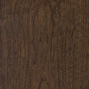 Seneca Counter Height Dining Set