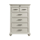 Slater Chest