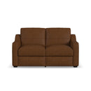 Hudson Loveseat - 5000010048