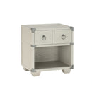 Nightstand