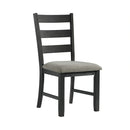 Martin Dining Set