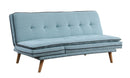 Adjustable Sofa