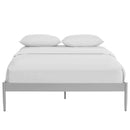 Elsie King Bed Frame