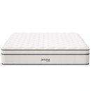 Jenna 14" King Innerspring Mattress