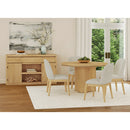 Rosalie Dining Set