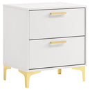 Kendall Bedroom Set
