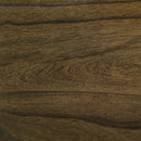 Canfield Counter Height Dining Set