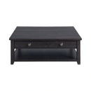 Kendyl Occasional Coffee Table