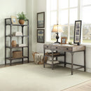 Writing Desk