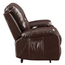 Dylan Power Motion Lift Chair