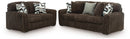 Midnight-Madness Living Room Set