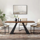 Elevate Dining Table