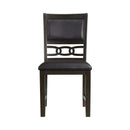 Amherst Side Chair (2 Per Pack)