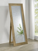 Cadence Standing Mirror