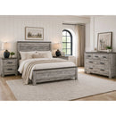 Millers Cove Bedroom Set
