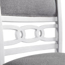 Amherst Side Chair (2 Per Pack)