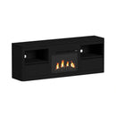 Rosalie TV Console