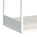 Sami Youth Bed