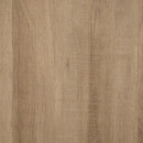 Eleanor Dining Bench