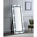 Floor Mirror