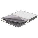 Kate 6" Twin Mattress