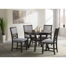 Amherst 5PC Dining Set