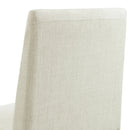 Dapper Side Chair (Two Per Carton)