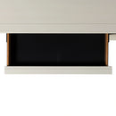 Slater Dresser