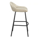 Braylon Bar Stool