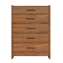 Lincoln Drawer Chest