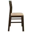 Bucknell Dining Set