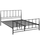 Estate Full Bed