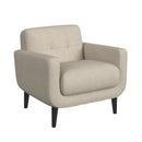 Hadley II Chair
