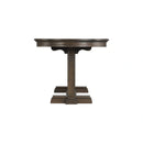 Chesley Counter Height Dining Table