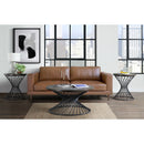 Terri Coffee Table