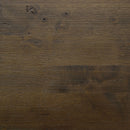 Woodmont Nightstand