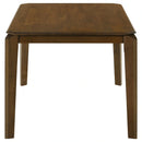 Almonte Dining Set