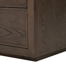 Athens Drawer Chest - Michael's Discount Furniture