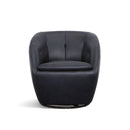 Wade Latitudes Swivel Chair - 5000003419